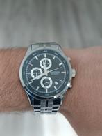 Sekonda Watch in very good condition, Ophalen of Verzenden, Zo goed als nieuw, Staal, Overige merken