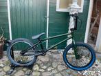 Nette GT bmx, Ophalen, 20 tot 24 inch, V-brakes