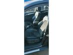 Bekleding Set (compleet) van een Audi A3, Gebruikt, -, -, -