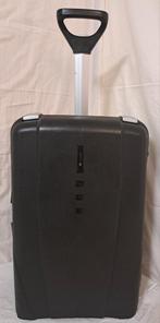 DELSEY medium koffer cijferslot
69 x 42 x 27 cm type hardcas, 60 tot 70 cm, Hard kunststof, 45 tot 55 cm, Slot