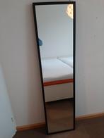 IKEA Stave Spiegel - 40x160 cm, Huis en Inrichting, Ophalen, Minder dan 50 cm, Zo goed als nieuw, 150 tot 200 cm