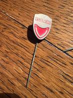 Vintage Lambretta Speldje, Ophalen of Verzenden, Gebruikt, Merk, Speldje of Pin