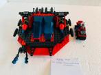 Lego 6939 Saucer Centurion, Complete set, Gebruikt, Ophalen of Verzenden, Lego