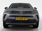 Opel Mokka 1.2 Edition, OrigNL | Navi | Camera | PDC | Apple, Auto's, 12 maanden, Gebruikt, 1199 cc, 620 kg