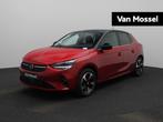 Opel Corsa-e Elegance 50 kWh | LED | Apple Carplay & Android, 12 maanden, Gebruikt, Electronic Stability Program (ESP), 315 min