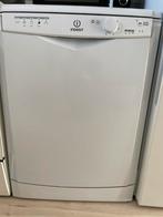 Goed werkende vaatwasser, Witgoed en Apparatuur, Vaatwasmachines, Ophalen, Gebruikt, Vrijstaand