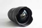Tokina 16-28mm F2.8 AT-X Pro FX AF - Nikon F, Ophalen, Zo goed als nieuw, Groothoeklens, Zoom