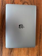 Apple Macbook Pro - 13 inch 2017, Gebruikt, 2 tot 3 Ghz, 8 GB, 13 inch