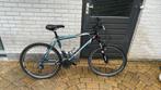 Mountainbike Gary Fisher Hoo Koo E Koo, Fietsen en Brommers, Fietsen | Mountainbikes en ATB, Gebruikt, Hardtail, Heren, Ophalen