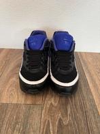 Air max bw, Kleding | Heren, Schoenen, Verzenden, Zo goed als nieuw