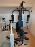 FINNLO Autark 600 Krachtstation, Sport en Fitness, Ophalen, Krachtstation
