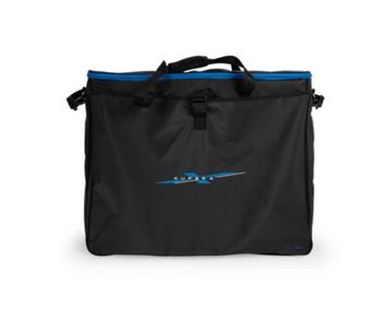 Preston Supera X Tray Bag beschikbaar voor biedingen