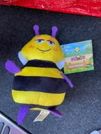 Achtertuin mini actie Lidl Holly Hommel nieuw, Verzamelen, Supermarktacties, Lidl, Ophalen