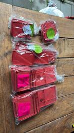 Milwaukee Packout dividers, Ophalen of Verzenden, Nieuw