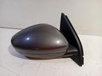Spiegel buiten rechts elektrisch Peugeot 308, Auto-onderdelen, Spiegels, Onderdelen@venauto.nl, Van der Ven Autorecycling B.V.