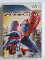 The Amazing Spider-Man, Avontuur en Actie, 1 speler, Ophalen of Verzenden, Zo goed als nieuw