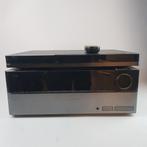 Harman Kardon AVR155 Receiver + DVD 29 + ab | Nu €119.99, Audio, Tv en Foto, Versterkers en Receivers, X, Stereo, Ophalen, Overige merken