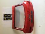 Audi A1 8x0 achterklep 10-18, Auto-onderdelen, Gebruikt, -, -, -