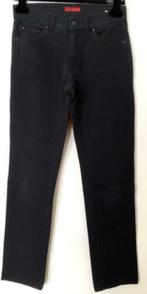 Angels Cici 3430 maat 36, Zwart, Ophalen of Verzenden, Zo goed als nieuw, Maat 36 (S)