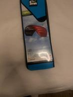 Fantastische beginners vlieger, Ophalen of Verzenden, Nieuw