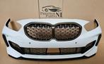 Voorbumper BMW 1 Serie F40 M135i M140i M PERFORMANCE 6xPDC, Auto-onderdelen, Carrosserie en Plaatwerk, Gebruikt, Voor, Herkomst onderdeel bekend