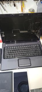 Laptop, Telefoons, Laders, - Defect/Werken, Gebruikt, Overige modellen, Ophalen of Verzenden, Zonder simlock