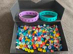 Lego dots, Complete set, Ophalen of Verzenden, Lego, Zo goed als nieuw