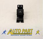 Dodge Ram DT parkeerrem schakelaar 2019-2025, Auto-onderdelen, Dashboard en Schakelaars, Gebruikt, PO Box 21-8004 | Auburn Hills, MI 48321-8004