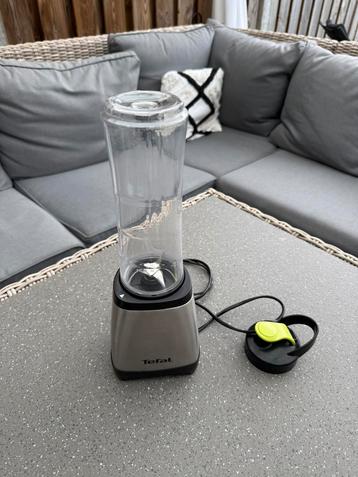 Tefal On the Go BL1A0D Personal blender beschikbaar voor biedingen