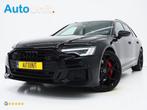 Audi A6 Avant 55 TFSI e quattro Competition | Head Up | Adap, Automaat, Gebruikt, 4 cilinders, Adaptive Cruise Control