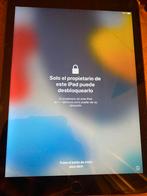 Apple iPad Air 2, Computers en Software, 9 inch, Gebruikt, 32 GB, Apple iPad Air