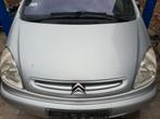 Citroen Xsara Picasso Motorkap Gril, Auto-onderdelen, Ophalen of Verzenden, Voor, Citroën