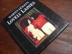 Lovely Ladies, Gelezen, Ophalen of Verzenden, Martin Leman, Schilder- en Tekenkunst