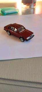 Matchbox Volvo 240 (geen ovp), Hobby en Vrije tijd, Modelauto's | Overige schalen, Ophalen of Verzenden, Nieuw, Auto