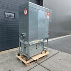 ALKO 160 Afzuiger Mobiele ** houtmot afzuiger Compact