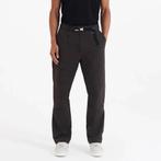 Represent Tech Cargo Pant - Dark Oak - Maat XS - NIEUW, Bruin, Verzenden, Nieuw, Represent