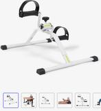 Stoel of bureaufiets, Ophalen, Zo goed als nieuw