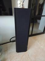 Elac ELR 115 Speakers - Topkwaliteit, Overige merken, Gebruikt, Ophalen of Verzenden, 120 watt of meer