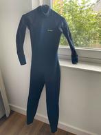 Olaian Wetsuit Maat 12-13 jaar, Watersport en Boten, Ophalen of Verzenden, Zo goed als nieuw, Kind, Wetsuit