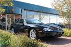 Jaguar XKR 4.0 V8 Convertible, Achterwielaandrijving, Gebruikt, 8 cilinders, Cabriolet