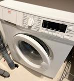 AEG wasmachine 1400 toeren – Moet weg ivm verhuizing, Witgoed en Apparatuur, Wasmachines, Ophalen, Gebruikt, Voorlader, 85 tot 90 cm