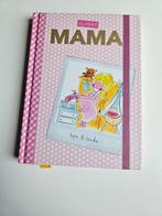 Boek Blond Amsterdam Eva Reinders - Almost mama, Zwangerschap en Bevalling, Nieuw, Ophalen of Verzenden, Eva Reinders