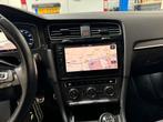 Volkswagen Discover Pro Harman MIB 2.5 9.2 INCH, Ophalen of Verzenden, Zo goed als nieuw