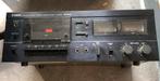 Cassettedeck Yamaha TC-520B, Ophalen of Verzenden, Enkel, Overige merken