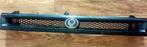 Mazda 323 Grill blauw bw-j 90-96, Auto-onderdelen, Ophalen, Nieuw, Mazda, Bumper