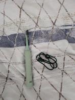 Elektrische Tandenborstel, Ophalen of Verzenden, Zo goed als nieuw, Mondverzorging