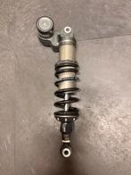 Hyperpro Schokdemper BMW S1000RR, Motoren, Ophalen of Verzenden, Gebruikt