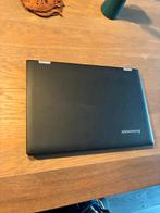 leptop, Ophalen of Verzenden, Zo goed als nieuw, 14 inch, 4 GB of minder