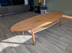 IKEA Stockholm Salontafel - Stijlvol Design, Ophalen, Gebruikt, Scandinavisch, 50 tot 100 cm