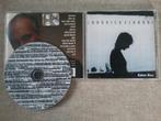 Ludovico Einaudi  - Eden roc (1999 cd), Ophalen of Verzenden, Zo goed als nieuw, Kamermuziek